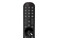 Telewizor LG 42LX3Q3LA 42" 4K Ultra HD