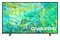 Telewizor Samsung UE50CU8072U 50" 4K Ultra HD
