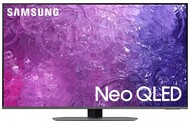 Telewizor Samsung QE50QN90CATXXH 50" 4K Ultra HD QE50QN90CAT