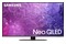Telewizor Samsung QE50QN90CATXXH 50" 4K Ultra HD QE50QN90CAT