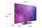 Telewizor Samsung QE50QN90CATXXH 50" 4K Ultra HD QE50QN90CAT