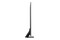Telewizor Samsung QE50QN90CATXXH 50" 4K Ultra HD QE50QN90CAT