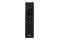 Telewizor Samsung QE50QN90CATXXH 50" 4K Ultra HD QE50QN90CAT