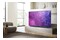 Telewizor Samsung QE50QN90CATXXH 50" 4K Ultra HD QE50QN90CAT