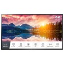 Telewizor LG 55US662H3ZC 55" 4K Ultra HD