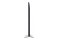 Telewizor LG 86UN640S0LD 86" 4K Ultra HD