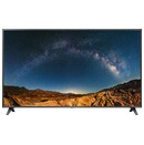 Telewizor LG 50UR781C0LK 50" 4K Ultra HD