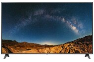 Telewizor LG 50UR781C0LK 50" 4K Ultra HD