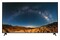 Telewizor LG 50UR781C0LK 50" 4K Ultra HD
