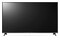 Telewizor LG 50UR781C0LK 50" 4K Ultra HD