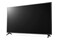 Telewizor LG 50UR781C0LK 50" 4K Ultra HD