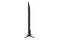 Telewizor LG 50UR781C0LK 50" 4K Ultra HD