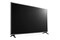 Telewizor LG 50UR781C0LK 50" 4K Ultra HD