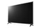 Telewizor LG 55UR781C0LK 55" 4K Ultra HD