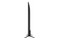 Telewizor LG 55UR781C0LK 55" 4K Ultra HD