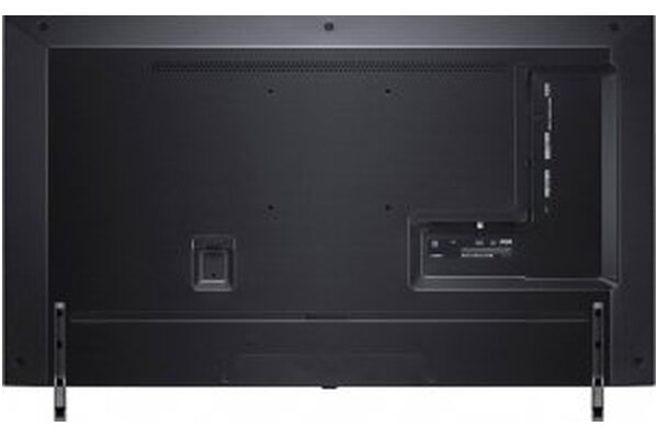 Telewizor LG 43QNED753RA 43" 4K Ultra HD