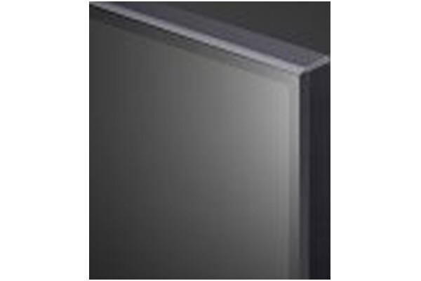 Telewizor LG 43QNED753RA 43" 4K Ultra HD