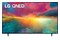 Telewizor LG 43QNED753RA 43" 4K Ultra HD