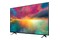 Telewizor LG 43QNED753RA 43" 4K Ultra HD