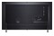 Telewizor LG 43QNED753RA 43" 4K Ultra HD