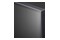 Telewizor LG 43QNED753RA 43" 4K Ultra HD