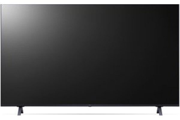 Telewizor LG 65UN640S0LD 65" 4K Ultra HD