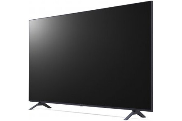 Telewizor LG 65UN640S0LD 65" 4K Ultra HD
