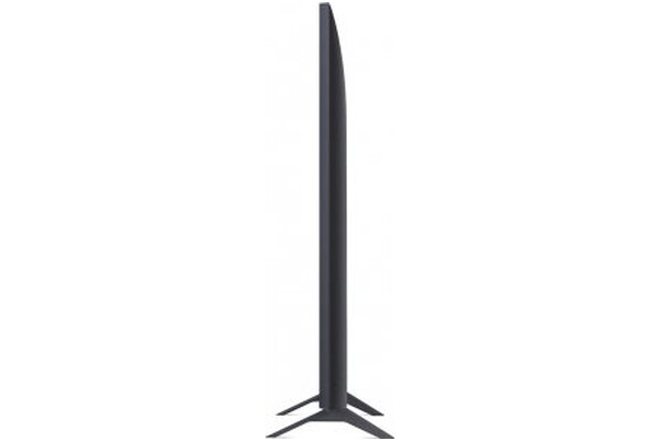 Telewizor LG 65UN640S0LD 65" 4K Ultra HD