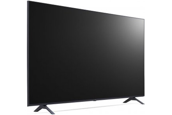 Telewizor LG 65UN640S0LD 65" 4K Ultra HD