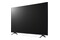Telewizor LG 65UN640S0LD 65" 4K Ultra HD