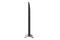 Telewizor LG 65UN640S0LD 65" 4K Ultra HD