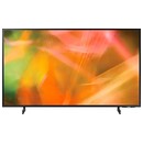 Telewizor Samsung HG55AU800EEXEN 55" 4K Ultra HD