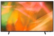 Telewizor Samsung HG55AU800EEXEN 55" 4K Ultra HD