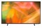 Telewizor Samsung HG55AU800EEXEN 55" 4K Ultra HD