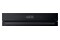 Piekarnik do zabudowy Samsung NV7B42251AK Dual Cook elektryczny czarno-szklany