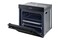 Piekarnik do zabudowy Samsung NV7B42251AK Dual Cook elektryczny czarno-szklany