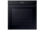 Piekarnik Samsung NV7B4425ZAK Dual Cook elektryczny czarny