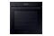 Piekarnik Samsung NV7B4425ZAK Dual Cook elektryczny czarny
