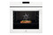 Piekarnik Electrolux EOE7C31V SenseCook elektryczny biały