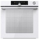 Piekarnik do zabudowy Gorenje BPSA6747A08WG elektryczny biały