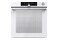 Piekarnik do zabudowy Gorenje BPSA6747A08WG OptiBake elektryczny biały
