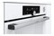 Piekarnik do zabudowy Gorenje BPSA6747A08WG OptiBake elektryczny biały