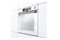 Piekarnik do zabudowy Gorenje BPSA6747A08WG OptiBake elektryczny biały