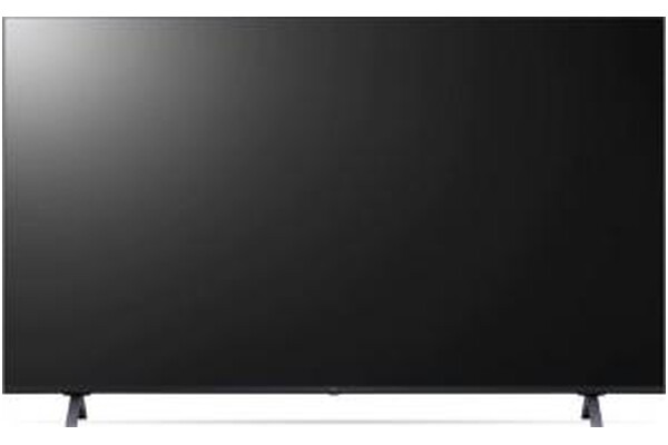 Telewizor LG 65UR640S 65" 4K Ultra HD