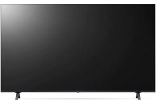 Telewizor LG 65UR640S9ZD 65" 4K Ultra HD
