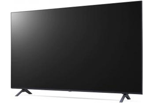Telewizor LG 65UR640S9ZD 65" 4K Ultra HD