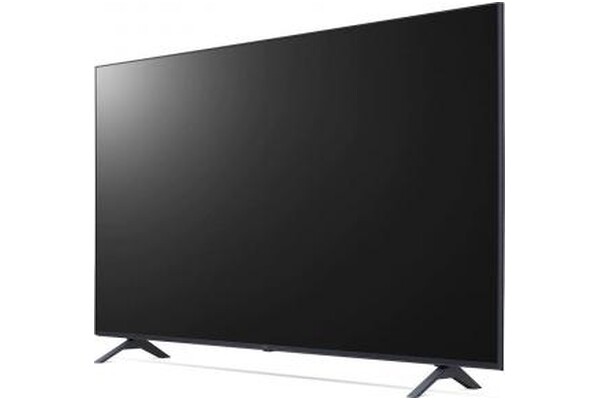 Telewizor LG 65UR640S9ZD 65" 4K Ultra HD