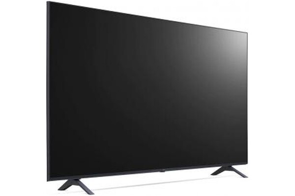 Telewizor LG 65UR640S9ZD 65" 4K Ultra HD