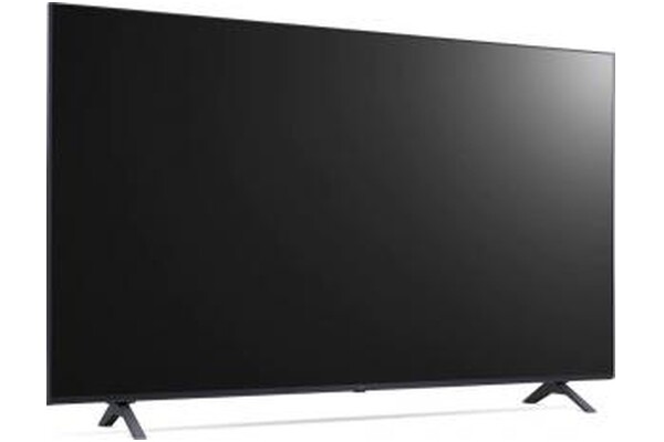 Telewizor LG 65UR640S9ZD 65" 4K Ultra HD