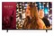 Telewizor LG 65UR640S9ZD 65" 4K Ultra HD